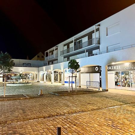 La Cabine D Hardelot Plage A 3Mn A Pied Neufchâtel-Hardelot Dış mekan fotoğraf
